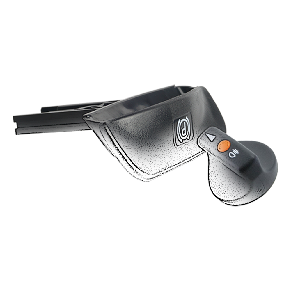 İç Trim ve Aksesuarlar-ic-trim-ve-aksesuarlar