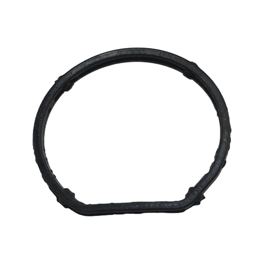 A6422010080,IPS110009,SOĞUTMA FLANŞI CONTASI