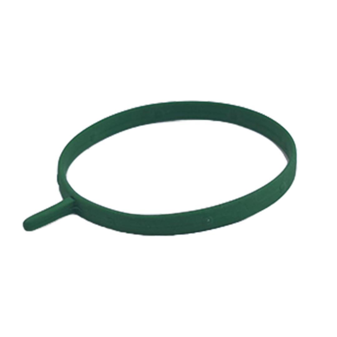 A6510910360,IPS110018,CONTA