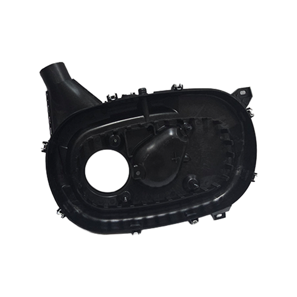 A0150948802,IPS110035,HAVA FİLİTRE ALT GÖVDE