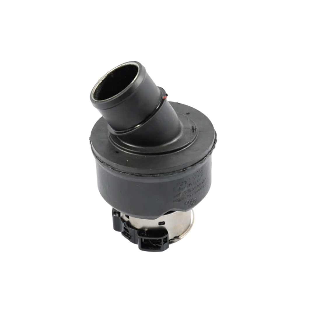 A6070900300 
A6070900342 
A6070940182 ,IPS110038,TURBO ÇIKIŞ BORU UCU
ALÜMİNYUM