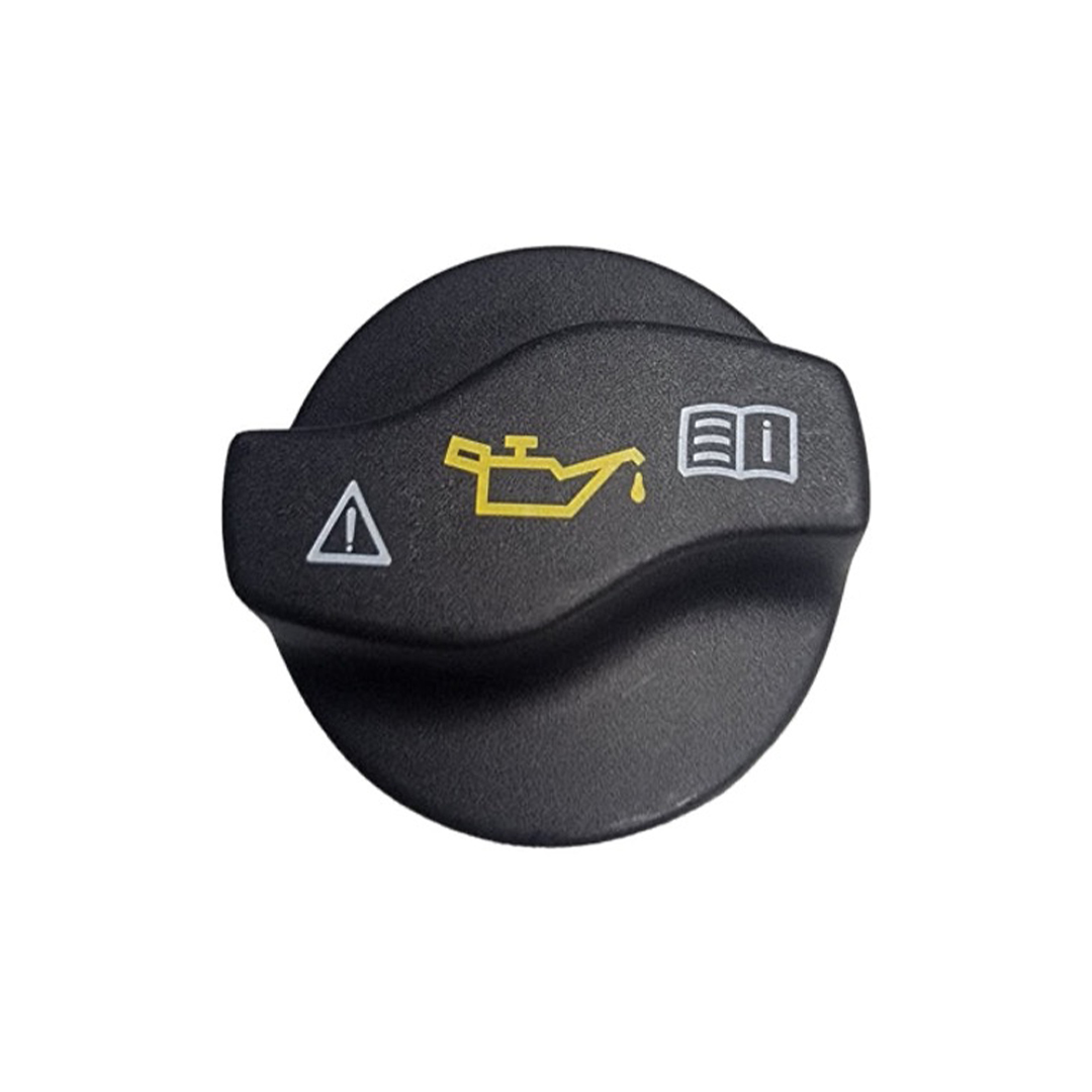 A0000101385,IPS110041,YAĞ DOLUM KAPAĞI