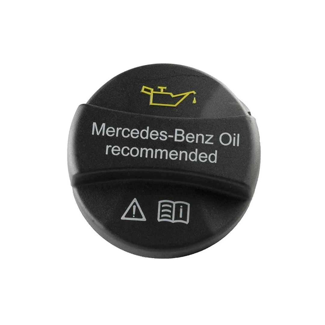 A0000100301,IPS110042,YAĞ DOLUM KAPAĞI