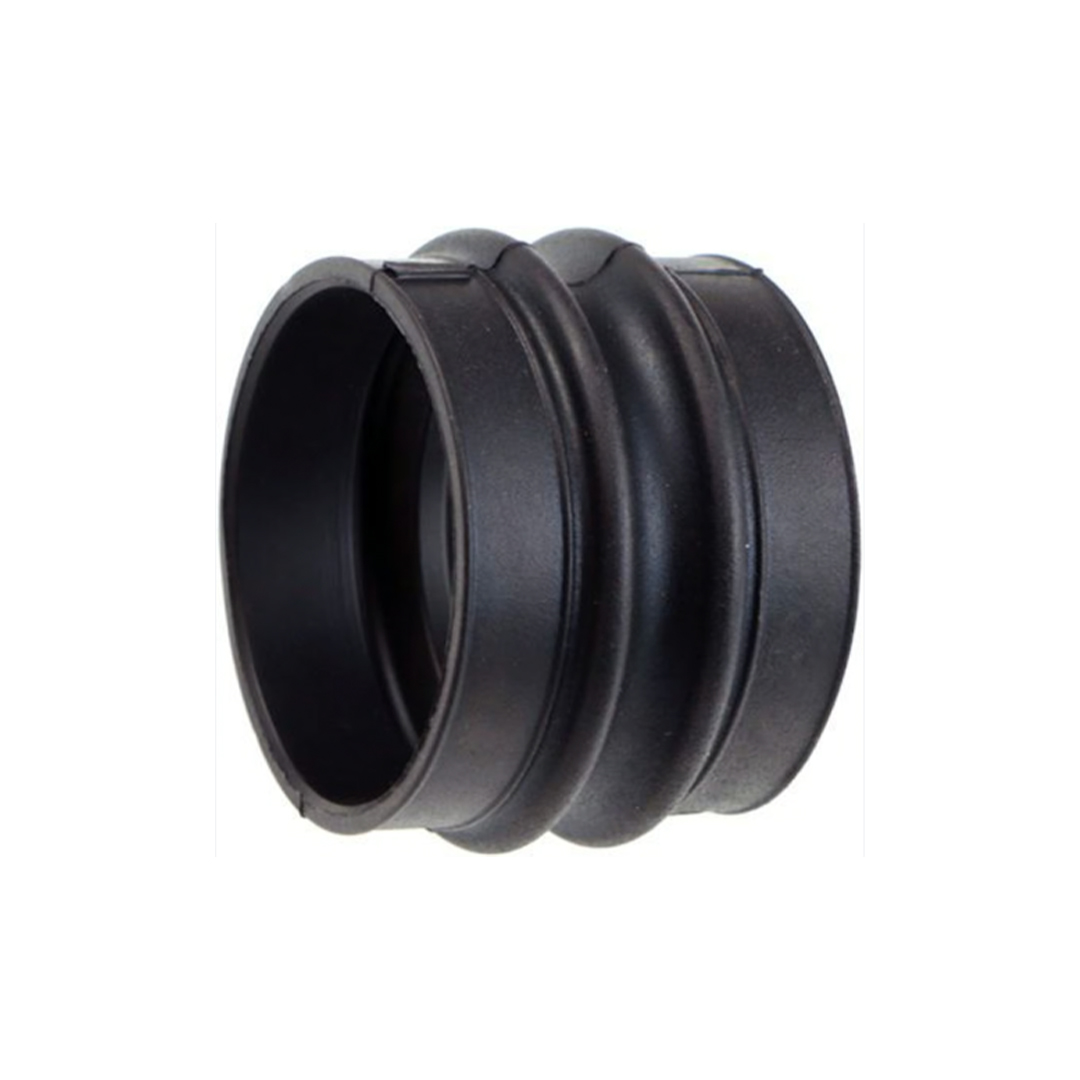 A2710941482 ,IPS110044,TURBO HORTUMU