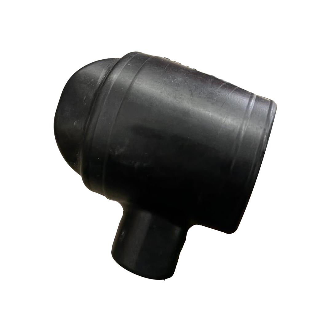 A6420908237,IPS110045,HAVA AKIŞMETRE TAMİR 