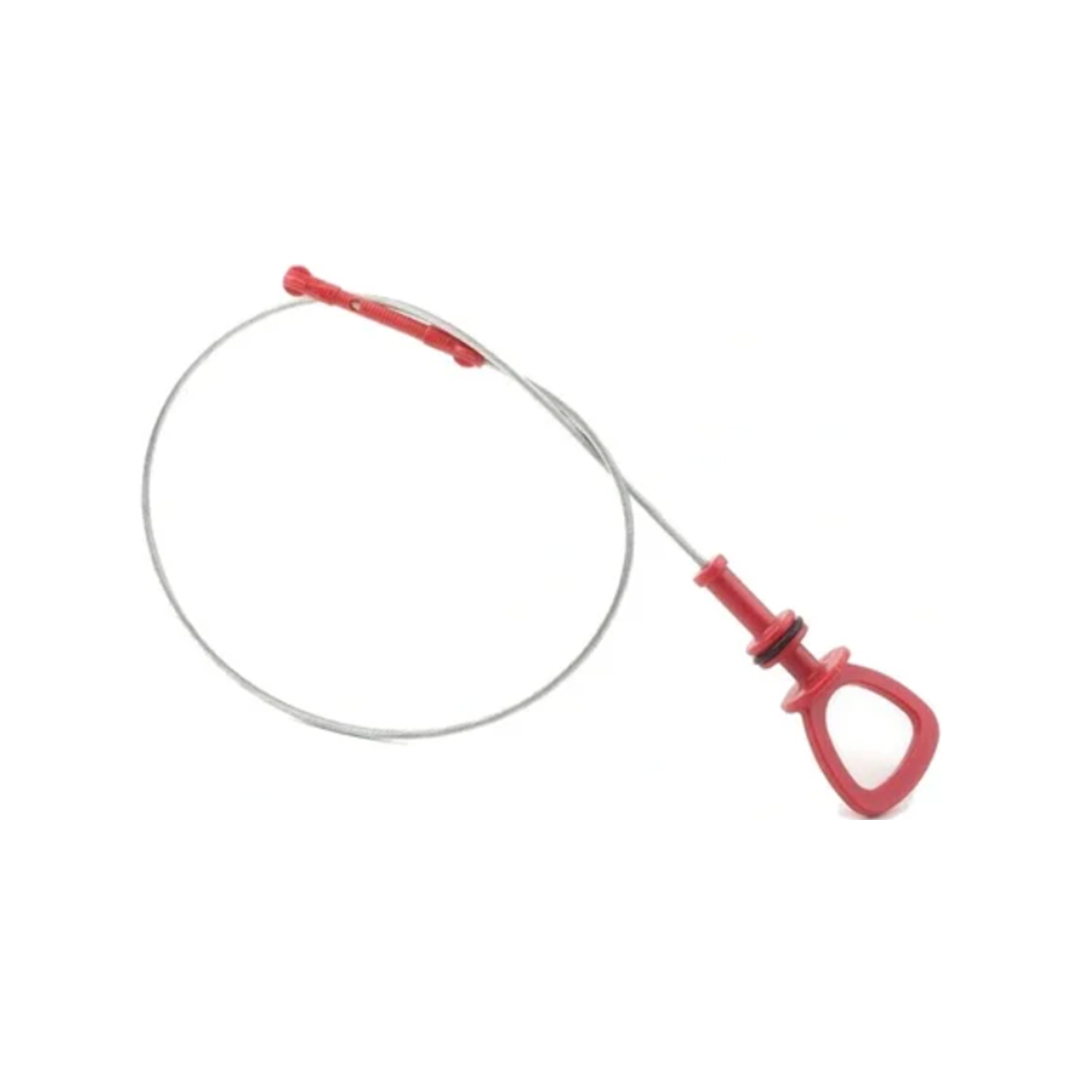 A2710100372,IPS110047,YAĞ SEVİYE ÇUBUĞU