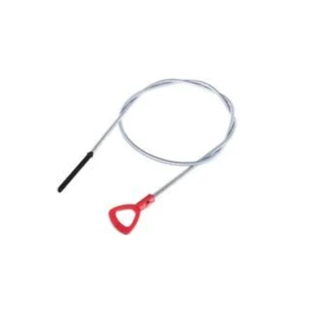 A6510101172,IPS110049,YAĞ SEVİYE ÇUBUĞU