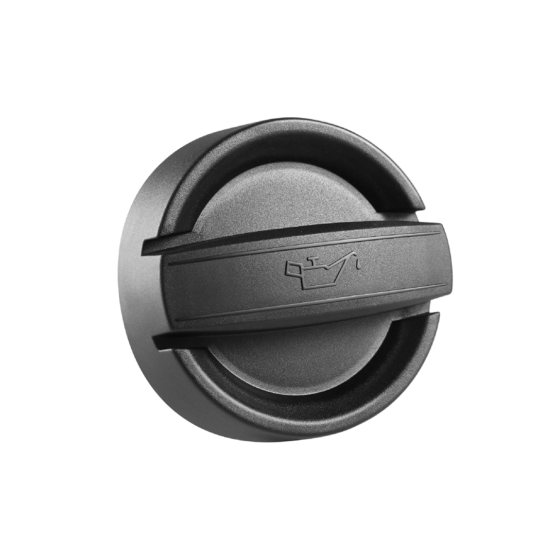 11128655331,IPS120009,YAĞ DOLUM KAPAĞI