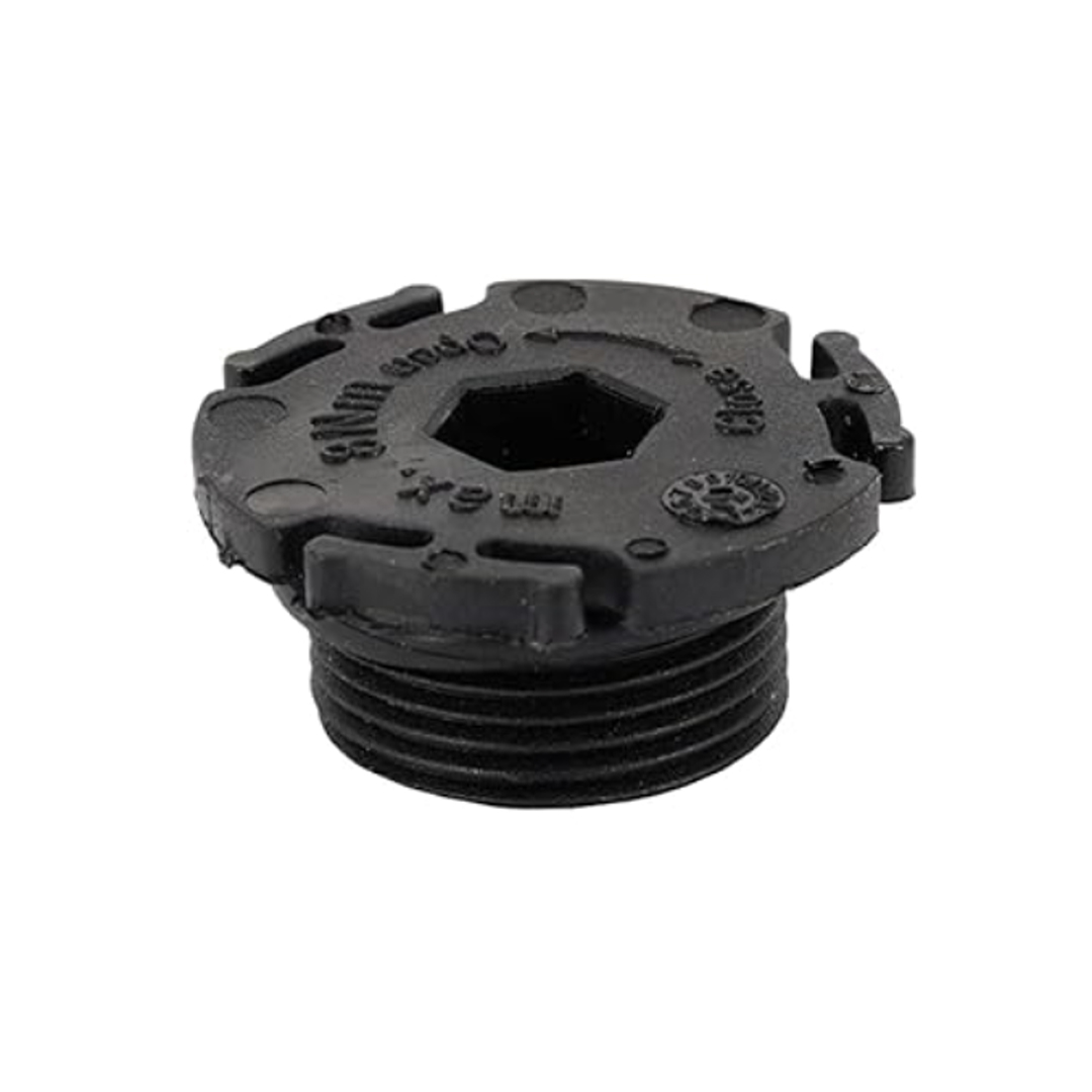 11137605018,IPS120010,KARTER TAPASI