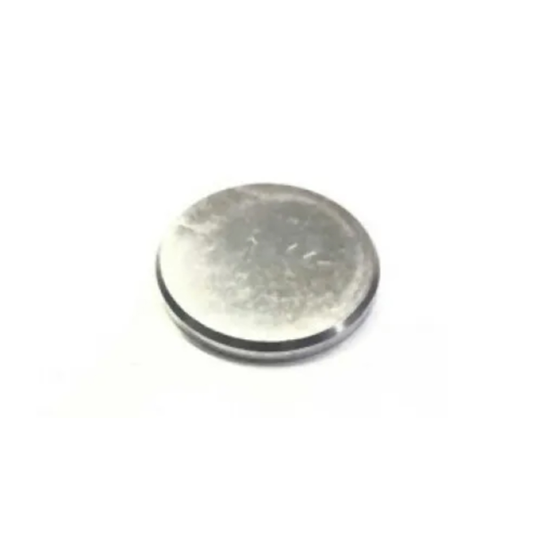 11117540057,IPS120014,BLOK SU TAPASI 30 MM