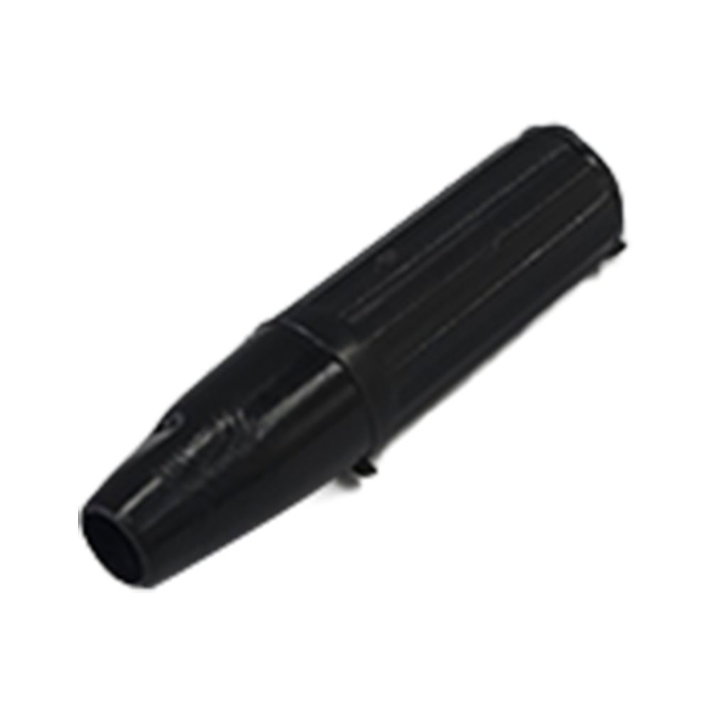 A1237660022,IPS220001,KAPI KİLİT PİMİ