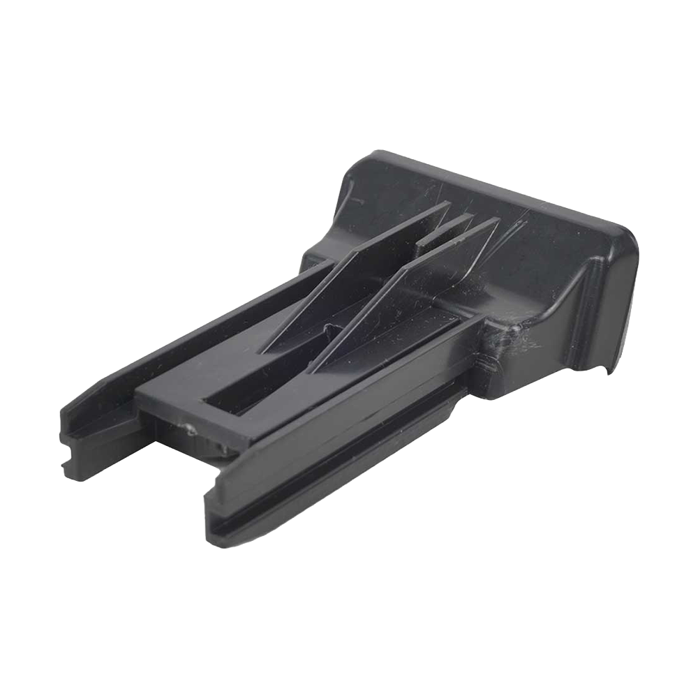 A4474270120,IPS220011,EL FREN KOLU