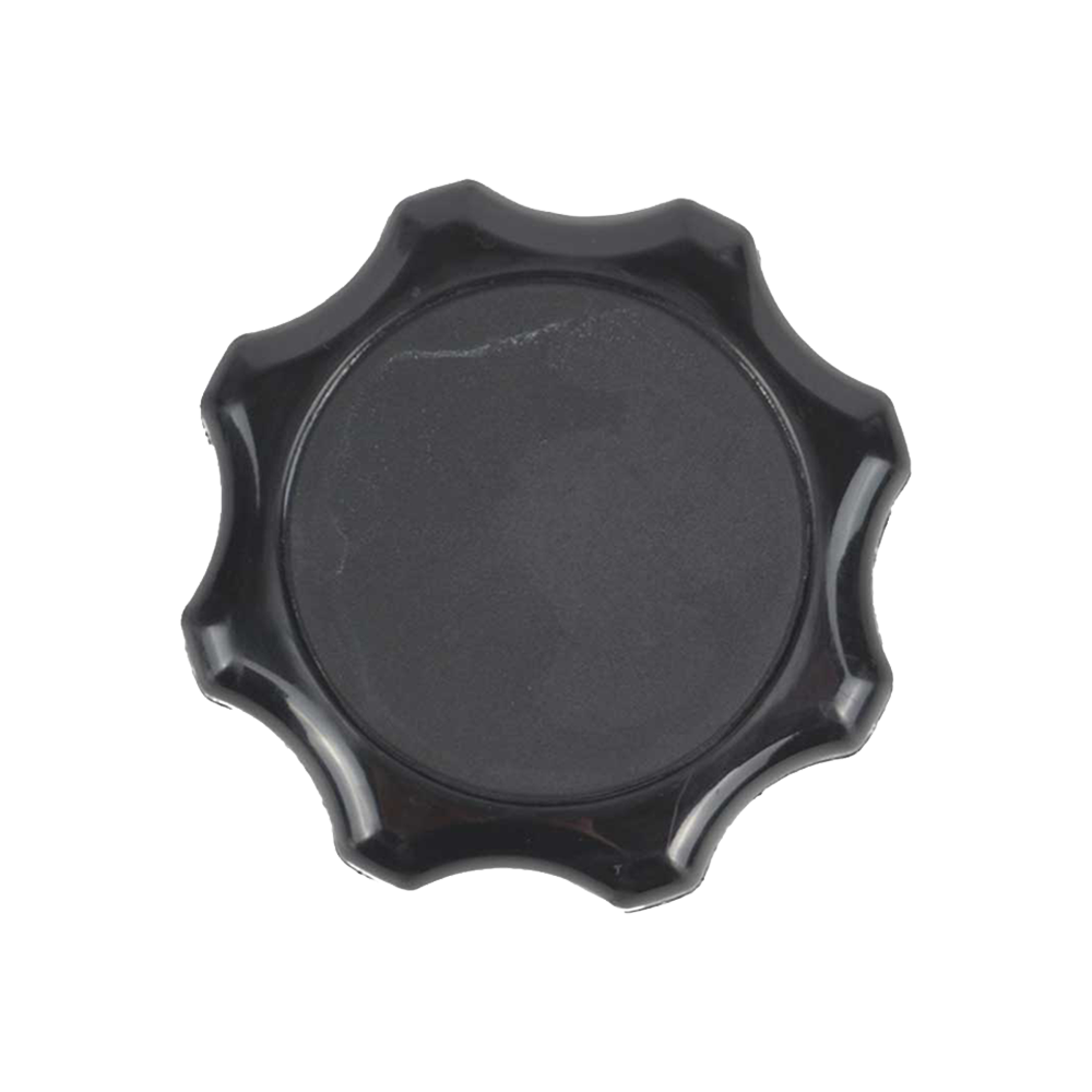 A1249180026,IPS220019,KOLTUK AYAR BAKALİTİ