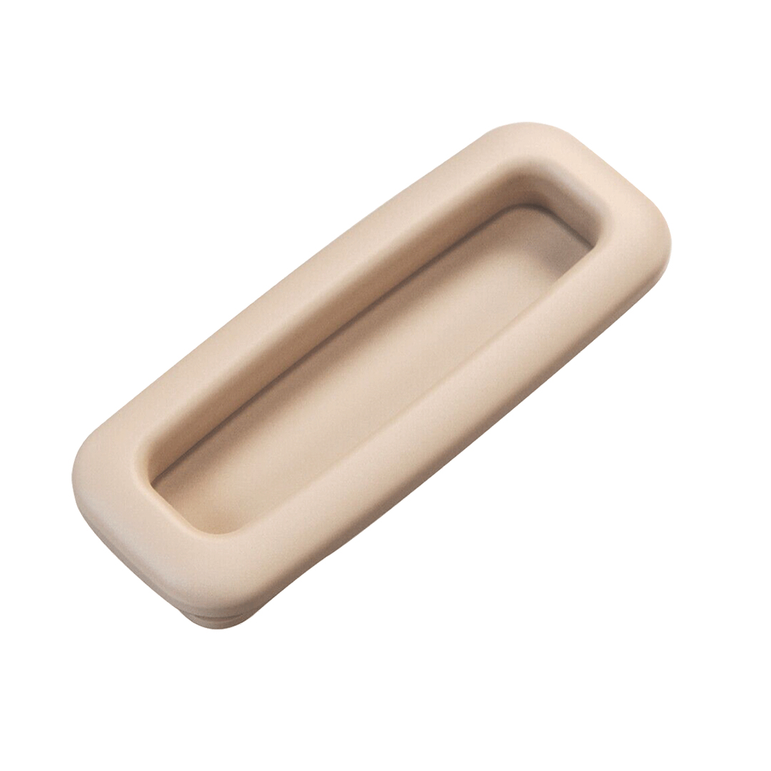 IPS220031,IPS220031,SUNROOF PERDE TUTUCUSU
BEJ