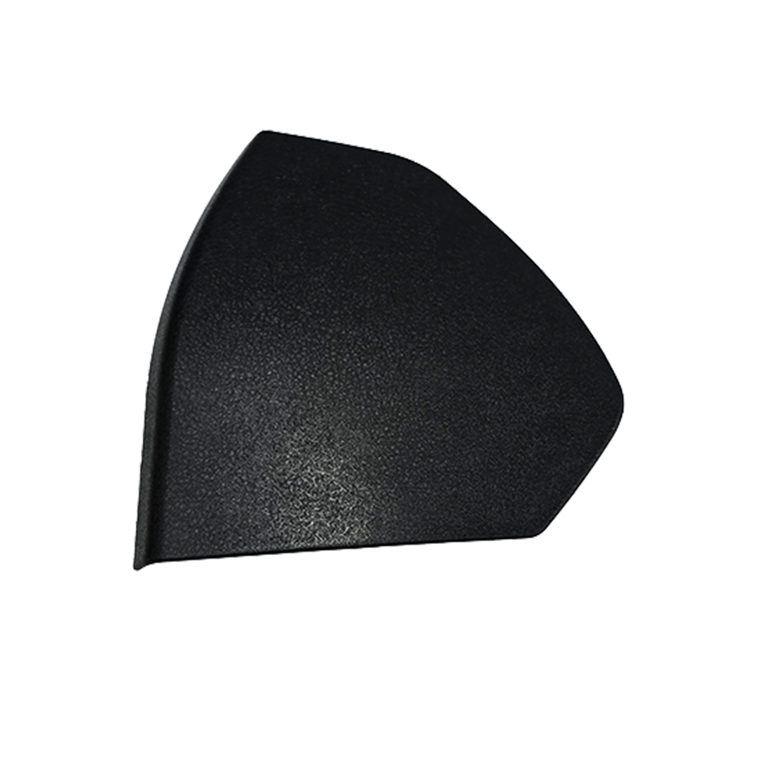 IPS220033,IPS220033,KAPI DÖŞEME KAPAĞI SAĞ SİYAH