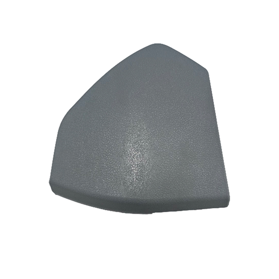 IPS220035,IPS220035,KAPI DÖŞEME KAPAĞI SAĞ GRİ