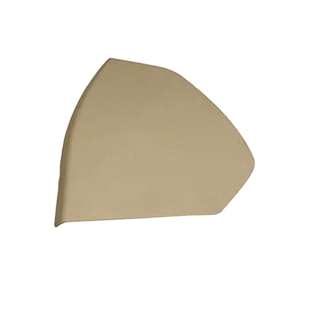 IPS220036,IPS220036,KAPI DÖŞEME KAPAĞI SOL BEJ