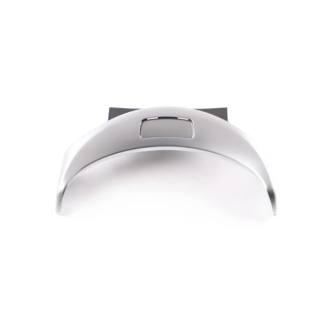 IPS220041,IPS220041,ORTA KONSOL AÇMA
DÜĞMESİ KROM KISIM