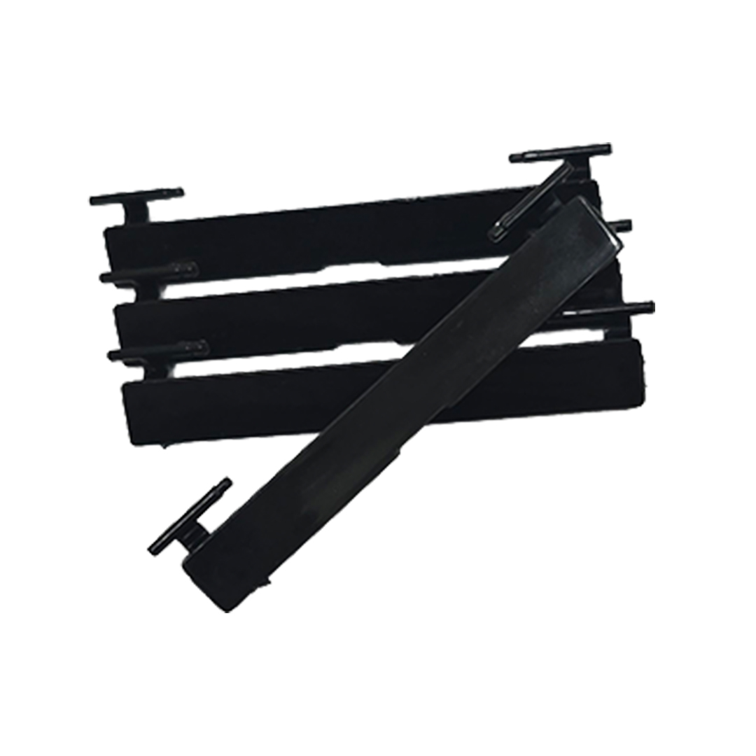 A2057504100-
A2057504200,IPS330034,PORT BAGAJ KAPAMA ÇITASI 4LÜ