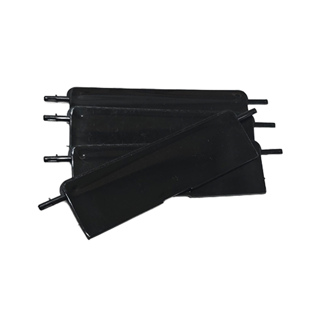 A2126902882
A2126902982,IPS330035,PORT BAGAJ KAPAMA ÇITASI 4LÜ