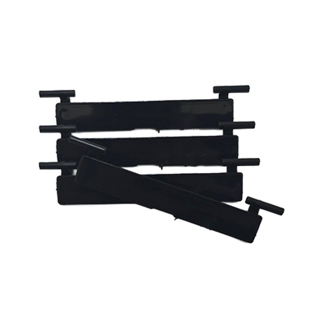 A1176901100
A1176901200,IPS330036,PORT BAGAJ KAPAMA ÇITASI 4LÜ