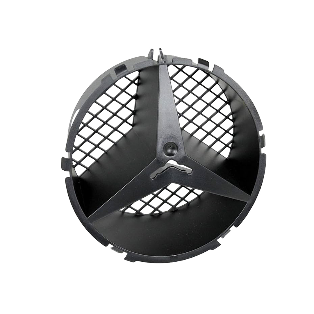 A2078880260,IPS330045,PANJUR AMBLEM TAŞIYICI