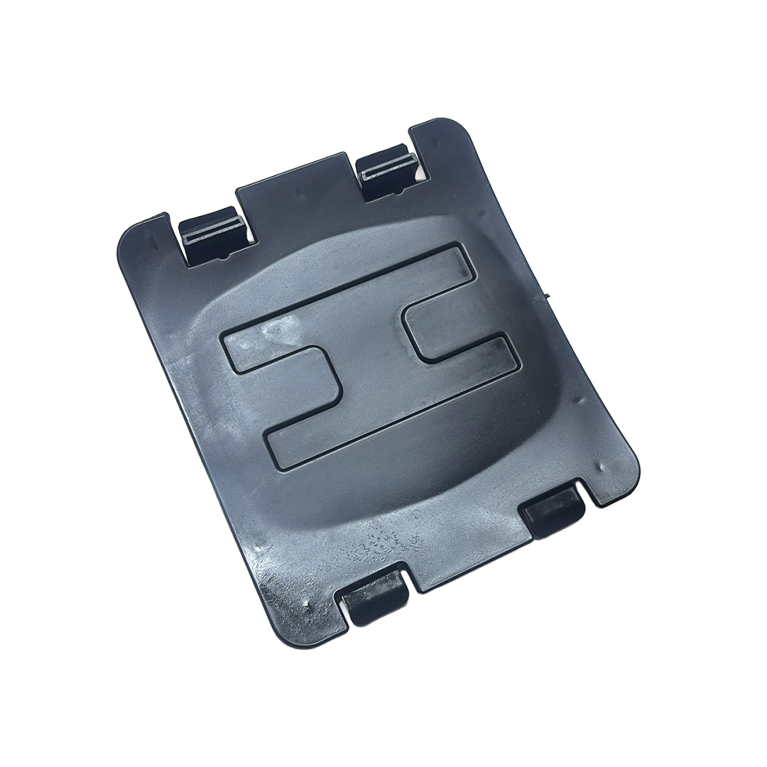 51717260397,IPS340004,ÇAMURLUK DAVLUMBAZ
 KAPAĞI