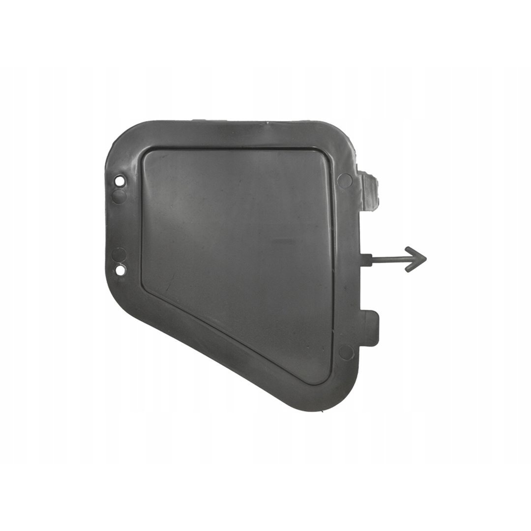 51717187044,IPS340006,ÇAMURLUK DAVLUMBAZ 
 KAPAĞI ÖN SAĞ