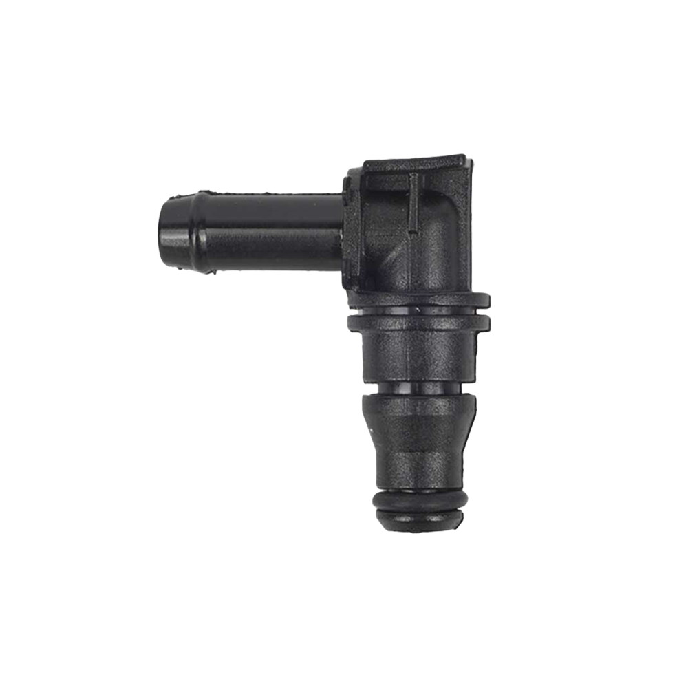 A2045010925-IPS110003-imbusat-depo-ucu-l