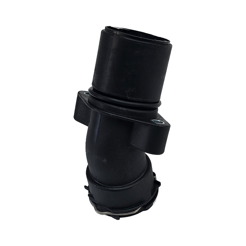 A2712001256-IPS110006-termostat-govdesi