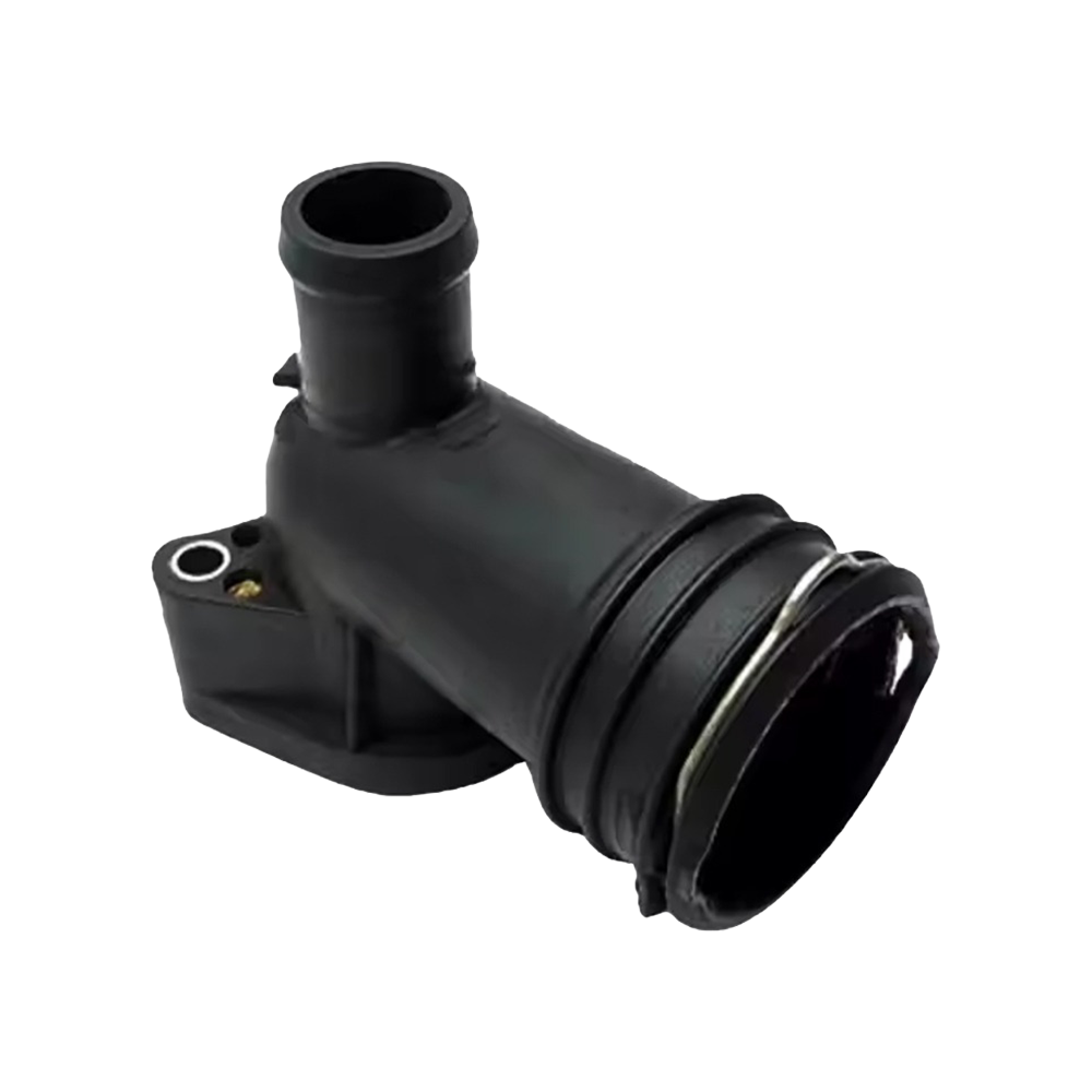 A6422001156-IPS110007-sogutma-flansi