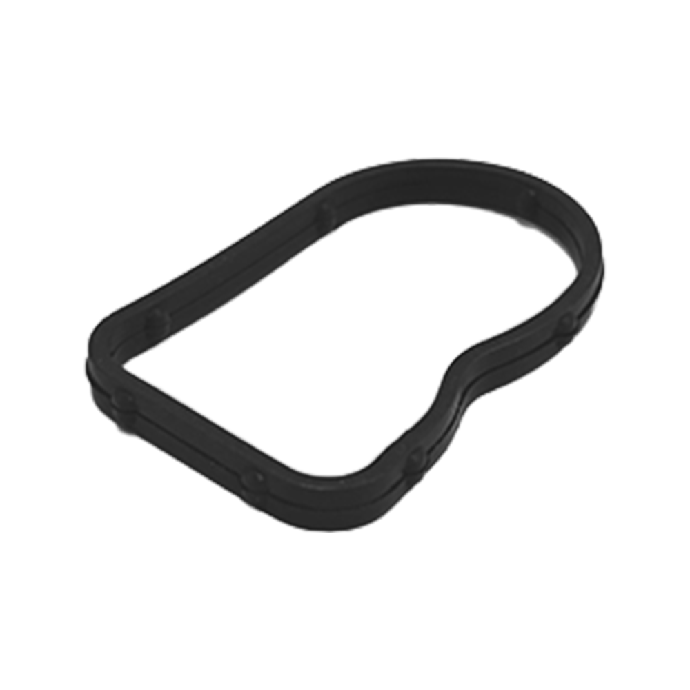 A6421410080-IPS110012-hava-giris-borusu-contasi