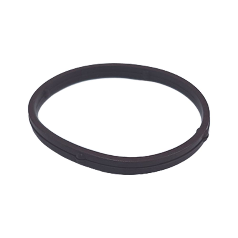 A6420980180-IPS110013-conta