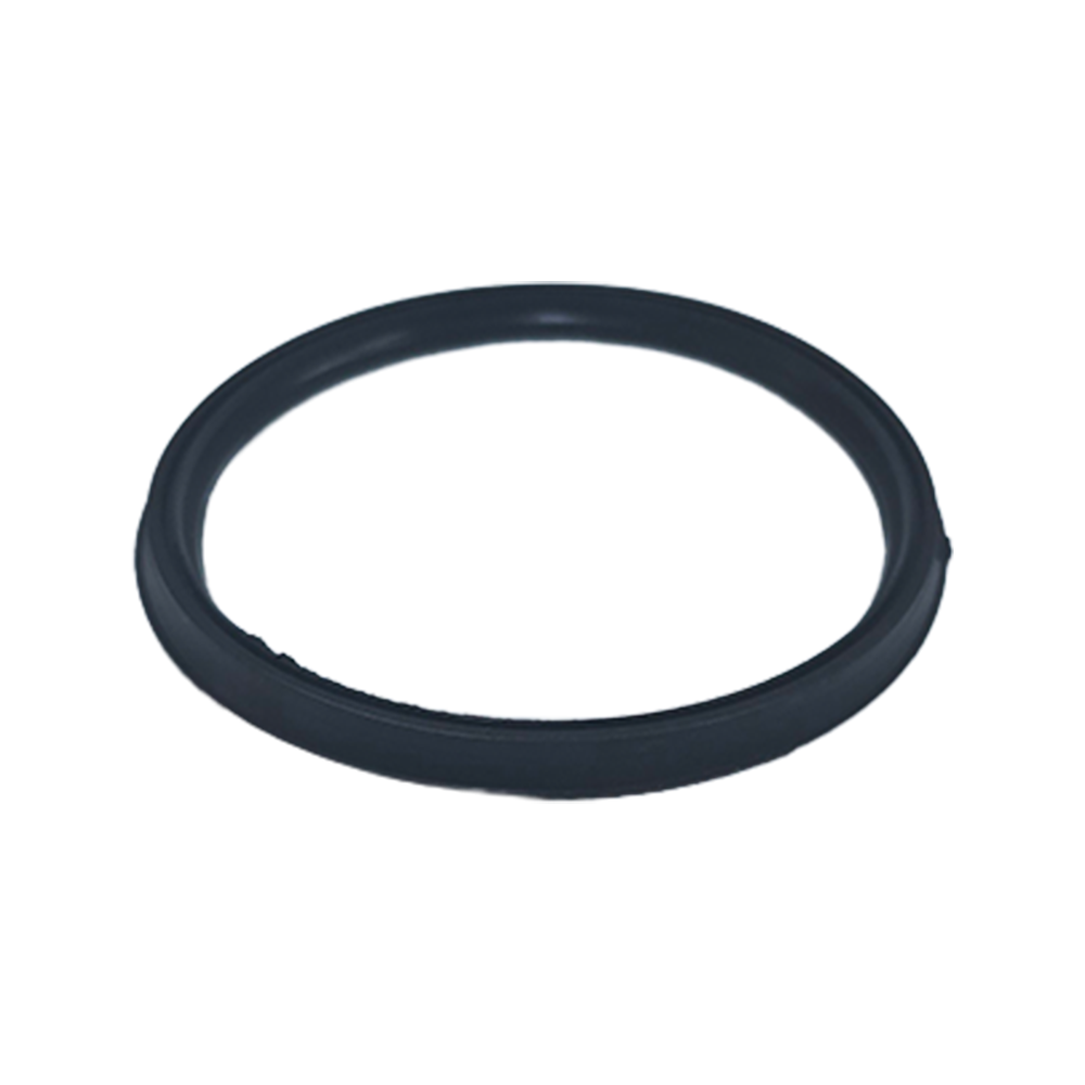 A0219976545-IPS110014-oring