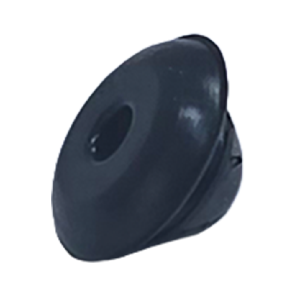 A2710510032-IPS110017-tapa