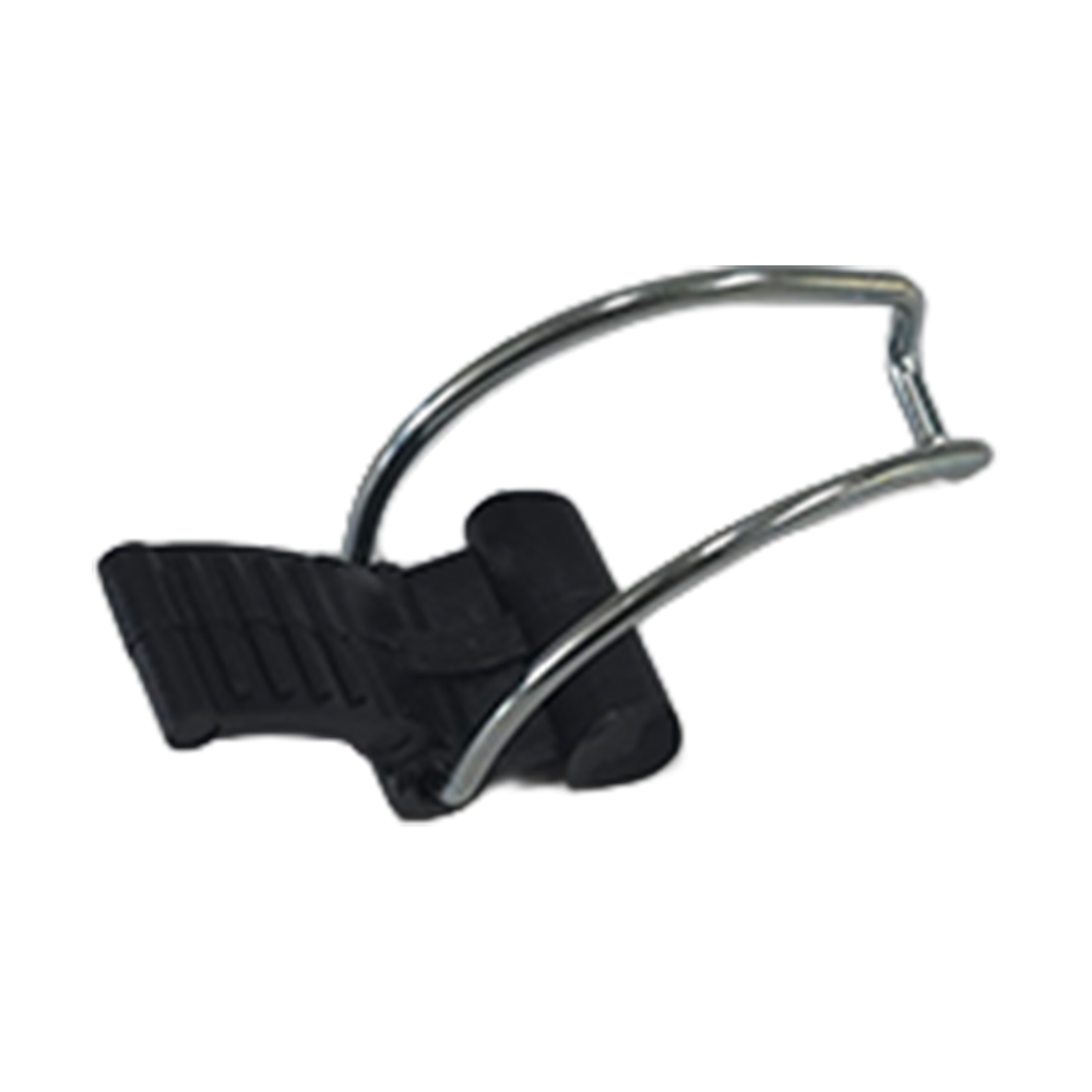 A0000941355-IPS110033-hava-filitre-sekmani