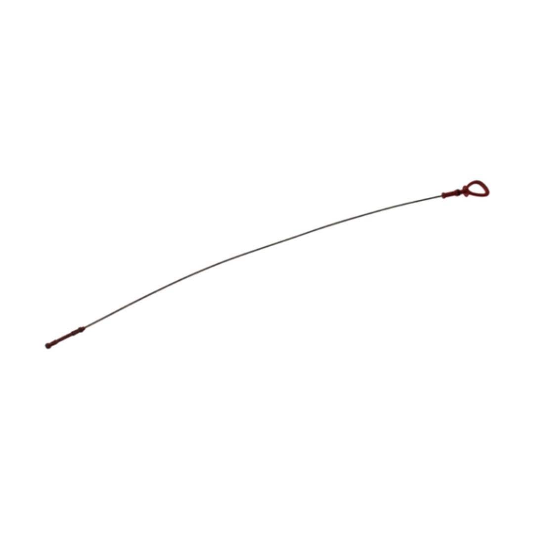 YAĞ SEVİYE ÇUBUĞU