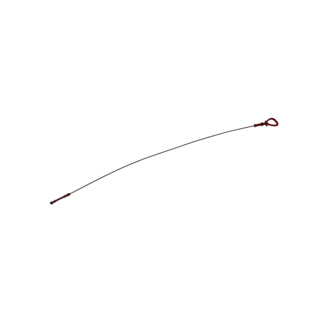 YAĞ SEVİYE ÇUBUĞU