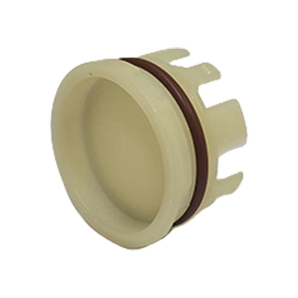 11117797932-IPS120001-blok-su-tapasi