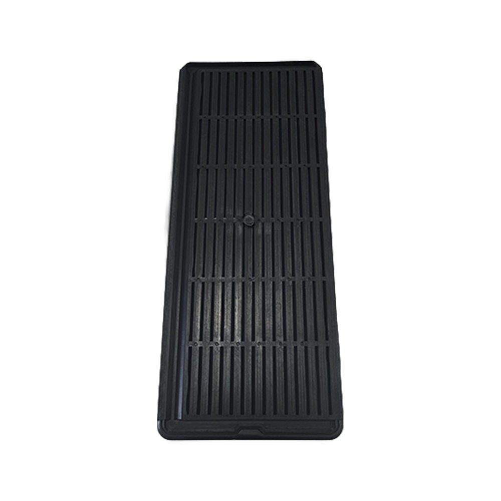 A2117840644 9A84-IPS220004-sunroof-kaplama-citasi