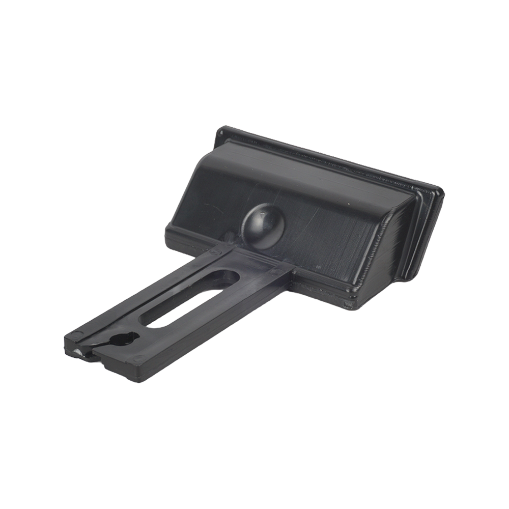 A1244270120-IPS220007-el-fren-kolu