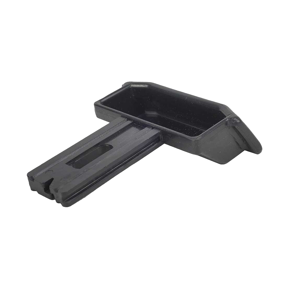 A1244270320-IPS220008-el-fren-kolu