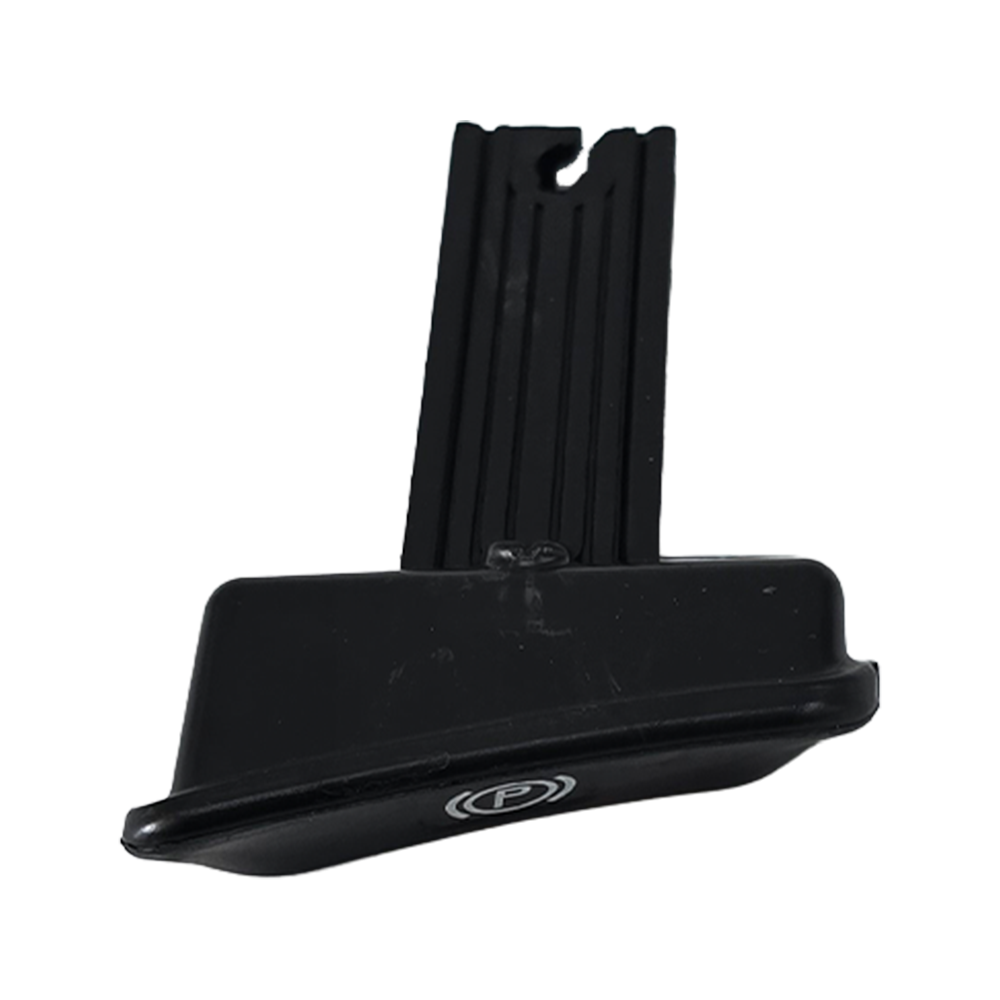 A1404270820-IPS220013-el-fren-kolu