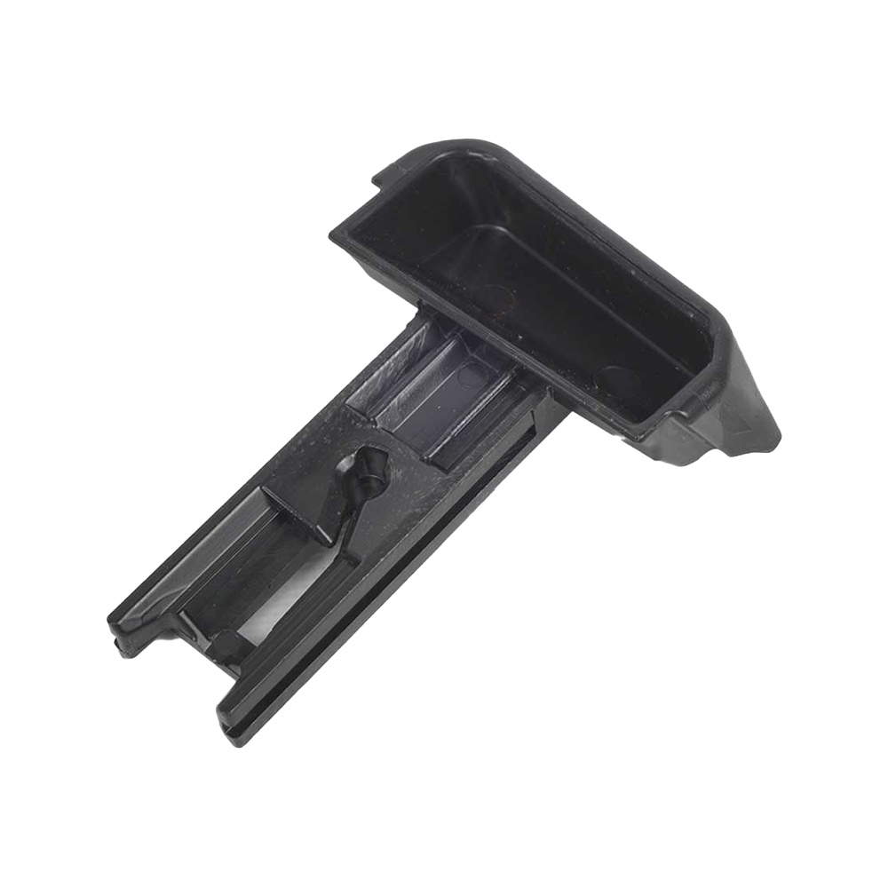 A2204270320-IPS220014-el-fren-kolu