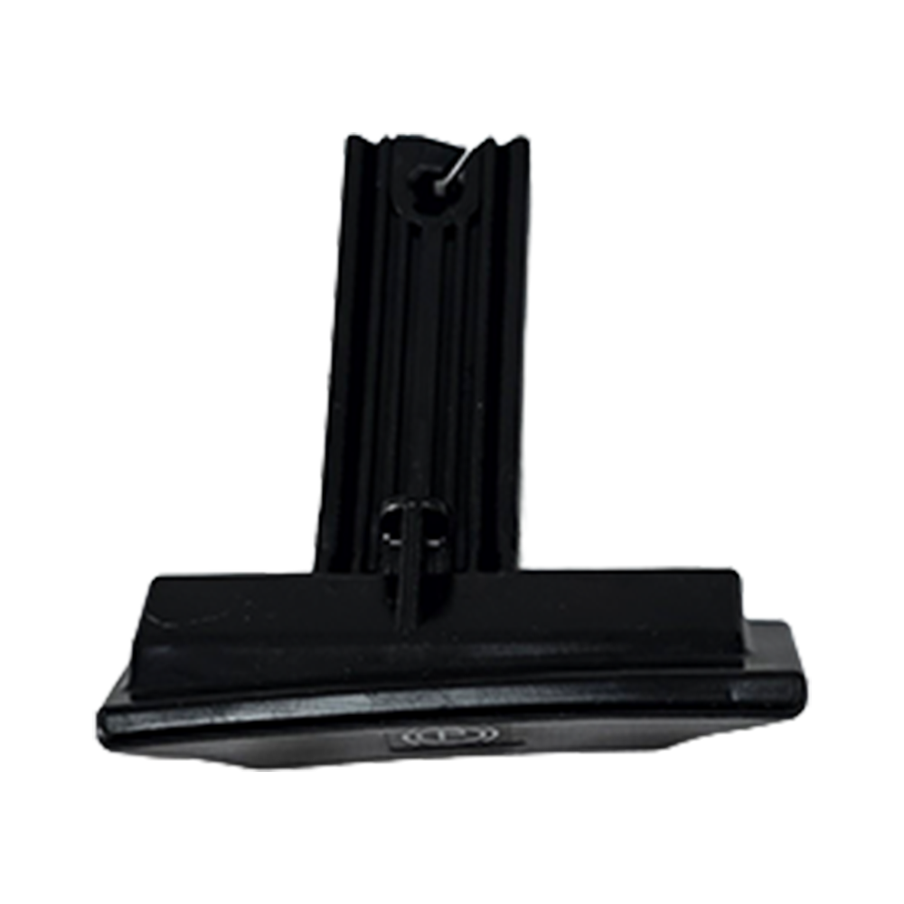 A2024270420-IPS220015-el-fren-kolu