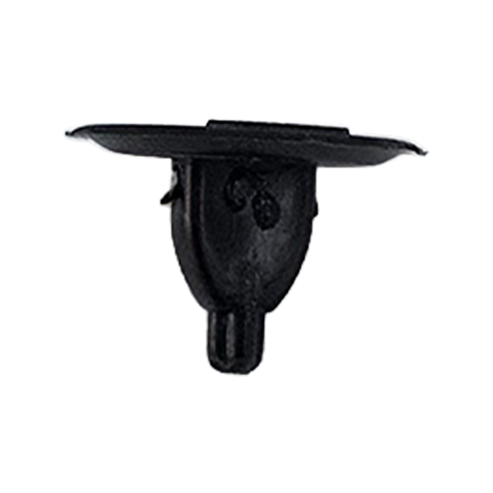 A2107660056-IPS220017-anahtar-tipasi