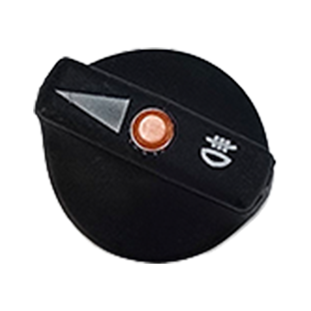 A2025450081
A1075450530
A1265400083-IPS220018-far-anahtari-