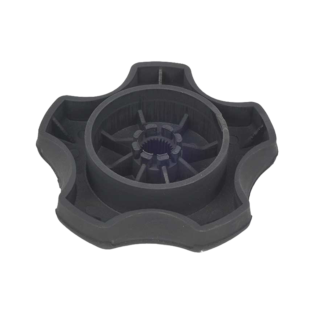 A2029180026-IPS220020-koltuk-ayar-bakaliti