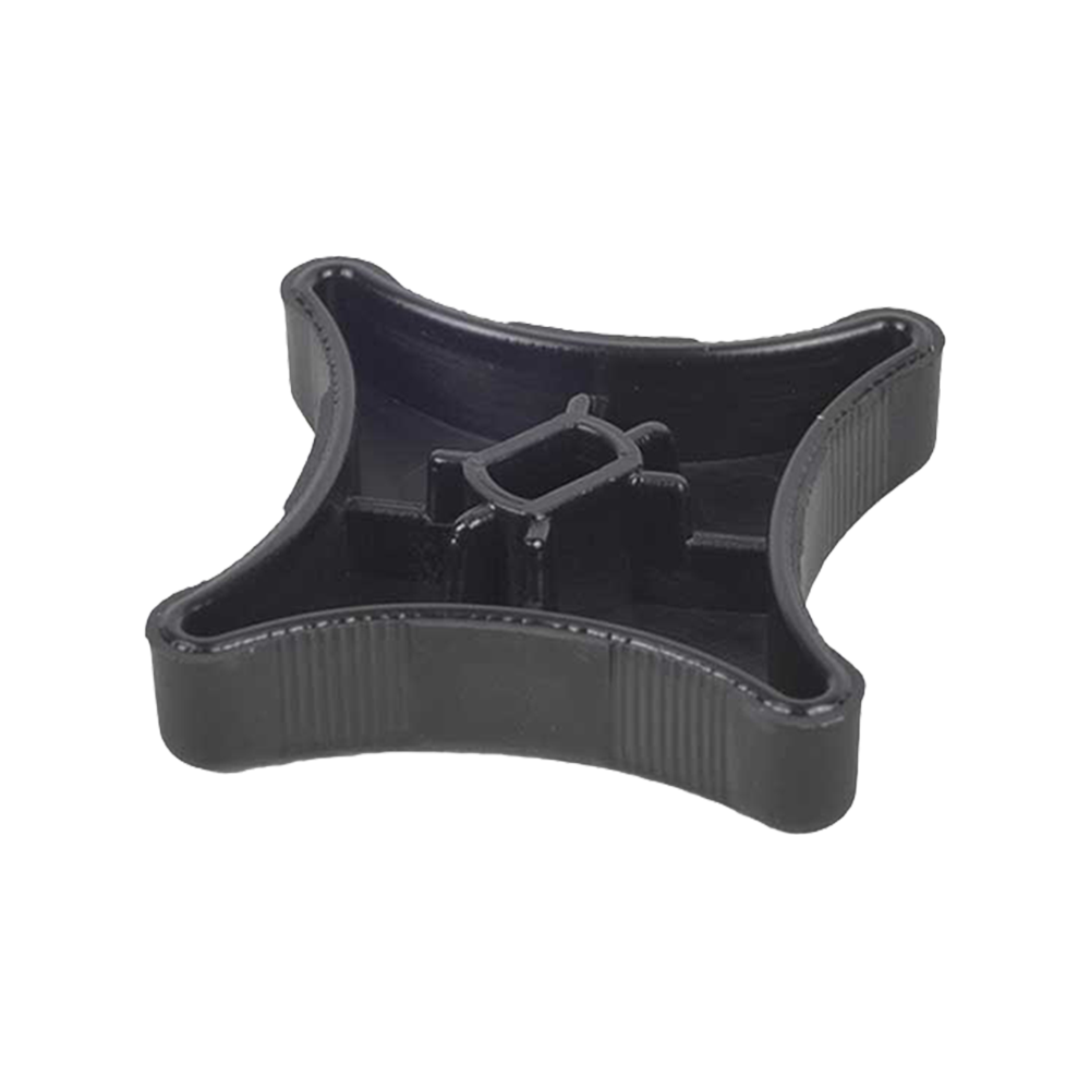 A2029190088-IPS220021-koltuk-ayar-bakaliti