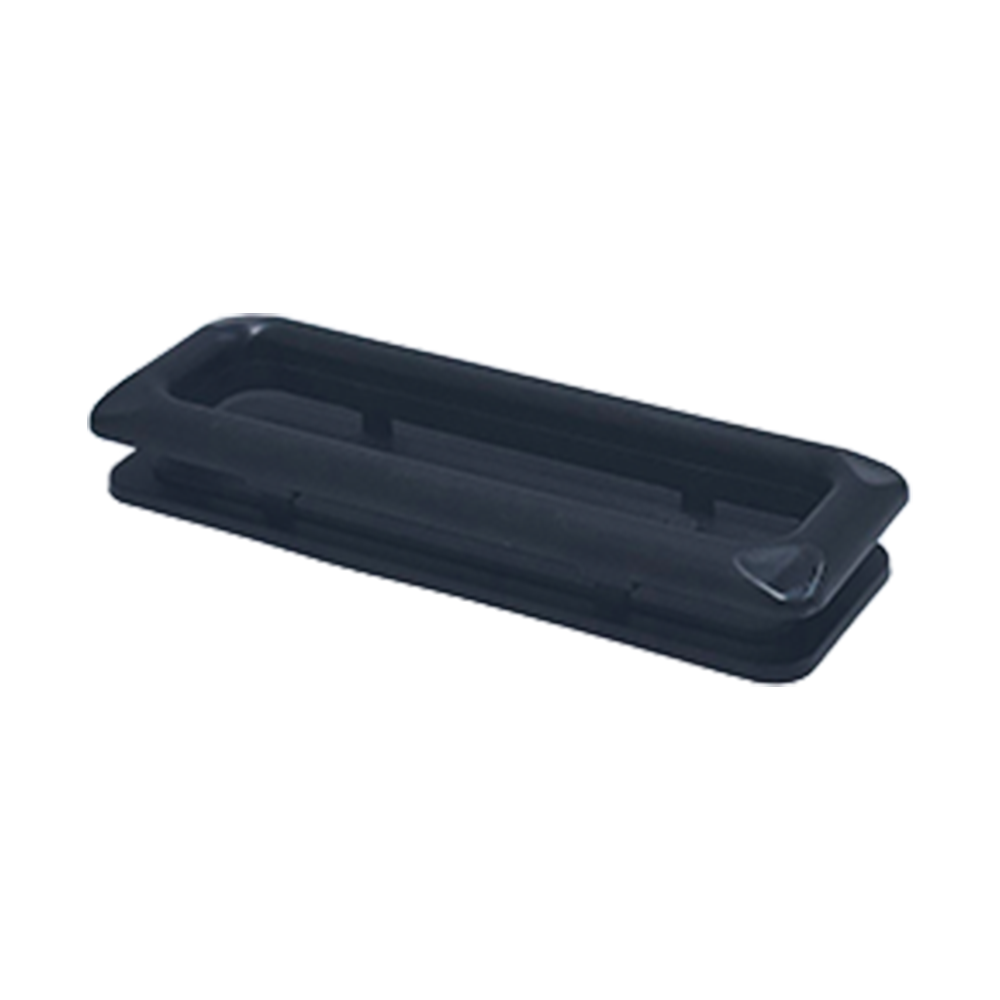 A2027840481 SYH-IPS220029-sunroof-perde-tutucusu
siyah